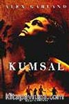 Kumsal
