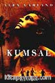 Kumsal