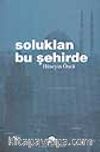 Soluklan Bu Şehirde