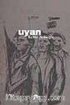 Uyan