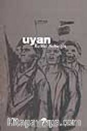 Uyan