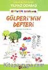 Gülperi'nin Defteri