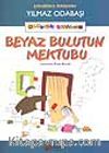 Beyaz Bulutun Mektubu