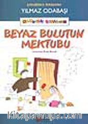Beyaz Bulutun Mektubu
