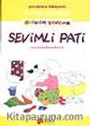 Sevimli Pati