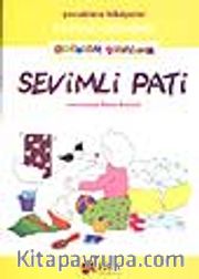 Sevimli Pati