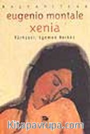 Xenia