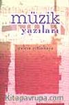Müzik Yazıları