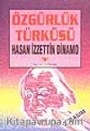 Özgürlük Türküsü (1.hm)