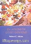 Dr. Atkins'in Diyet Devrimi
