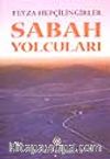 Sabah Yolcuları