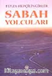 Sabah Yolcuları