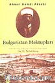 Bulgaristan Mektupları