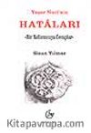 Yaşar Nuri'nin Hatâları - Bir Reformcuya Cevaplar