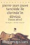 Tancrede ile Clorinde'in Dövüşü (Tasso Anısı)