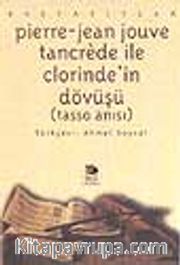Tancrede ile Clorinde'in Dövüşü (Tasso Anısı)