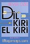 Dil Kiri El Kiri