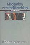 Modernizm, Evrensellik ve Birey