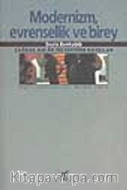 Modernizm, Evrensellik ve Birey