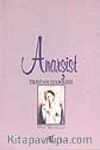 Anarşist