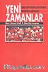 Yeni Zamanlar