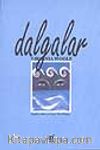 Dalgalar