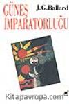 Güneş İmparatorluğu