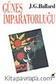 Güneş İmparatorluğu