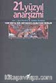 21.Yüzyıl Anarşizmi
