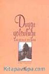 Duygu Yolculuğu