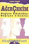 Ağır Çekim