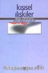 Kişisel İlişkiler