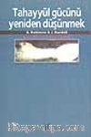 Tahayyül Gücünü Yeniden Düşünmek