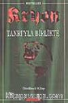 Kryon / Tanrı'yla Birlikte / 4. Kitap