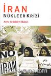 İran Nükleer Krizi