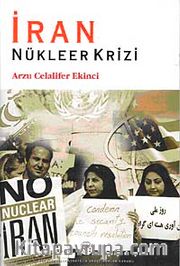 İran Nükleer Krizi
