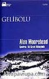 Gelibolu