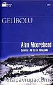 Gelibolu