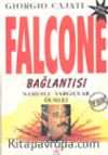 Falcone Bağlantısı
