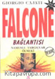 Falcone Bağlantısı
