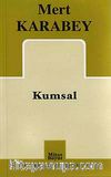 Kumsal