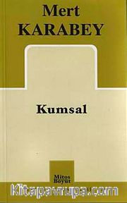 Kumsal