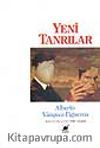 Yeni Tanrılar