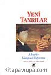 Yeni Tanrılar