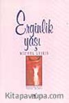 Erginlik Yaşı