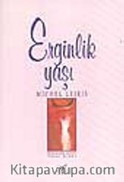 Erginlik Yaşı