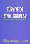Türkiye'de Etnik Gruplar