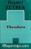 Theodora