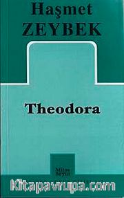 Theodora