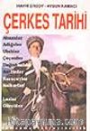 Çerkez Tarihi